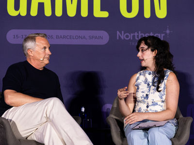 Hostelworld’s Gary Morrison on building for the social traveler