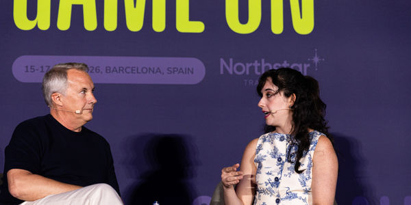 Hostelworld’s Gary Morrison on building for the social traveler