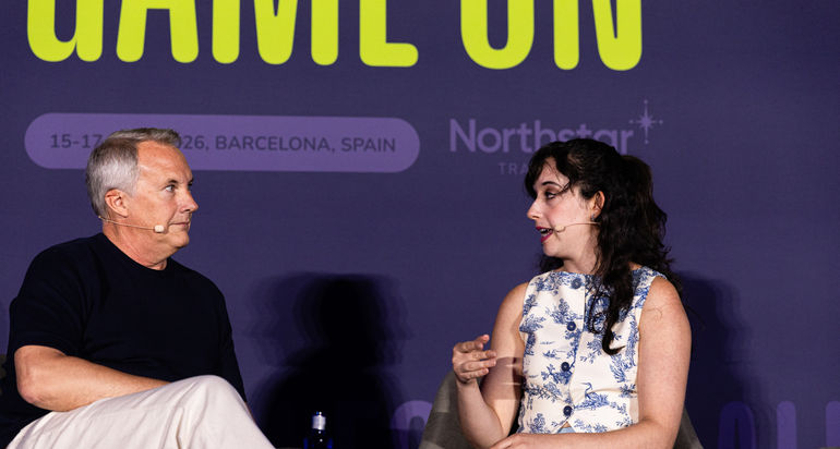 Hostelworld’s Gary Morrison on building for the social traveler