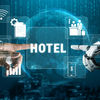 Are hotel CEOs overestimating their AI edge?