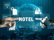 Are hotel CEOs overestimating their AI edge?