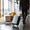 Hotel distribution pushes beyond traditional channels