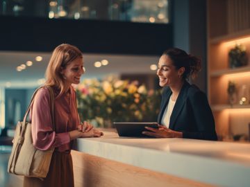 Pricepoint closes $6.6M seed round led by Brightspark Ventures