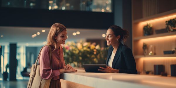 Pricepoint closes $6.6M seed round led by Brightspark Ventures