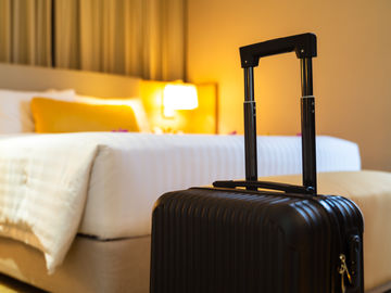 Web Travel Group acquires hotel rebooking platform Pruvo