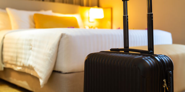Web Travel Group acquires hotel rebooking platform Pruvo