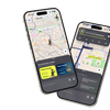 iWander pushes consumer app amid rapid AI developments