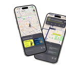 iWander pushes consumer app amid rapid AI developments