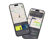 iwander-ios-app-ai-walking-tours