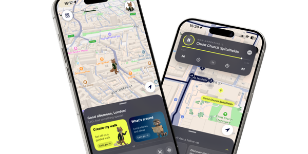 iwander-ios-app-ai-walking-tours