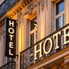 Cloudbeds, Journey partner to help independent hotels compete with brand loyalty programs