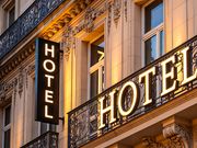 Cloudbeds, Journey partner to help independent hotels compete with brand loyalty programs