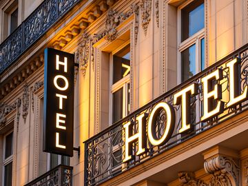 Cloudbeds, Journey partner to help independent hotels compete with brand loyalty programs