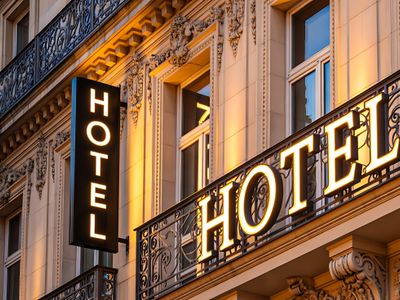 Cloudbeds, Journey partner to help independent hotels compete with brand loyalty programs