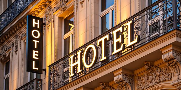 Cloudbeds, Journey partner to help independent hotels compete with brand loyalty programs