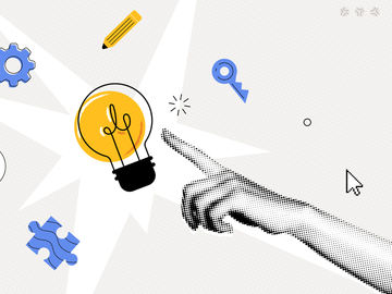 Top investors in travel tech 2026
