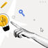 Top investors in travel tech 2026