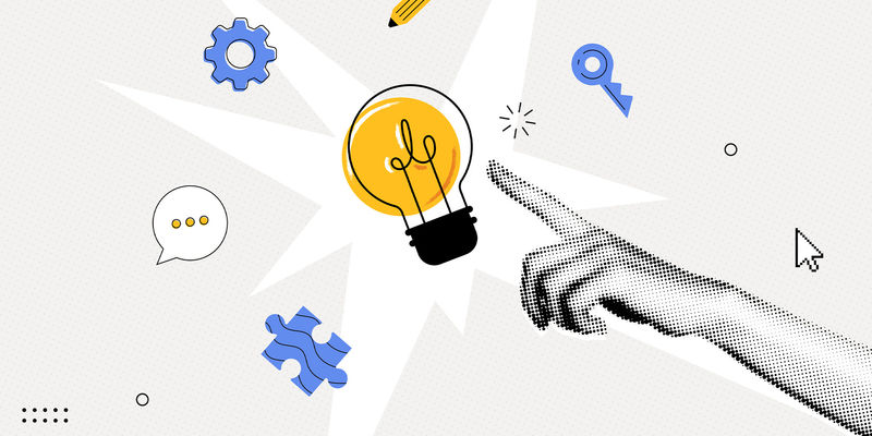 PhocusWire identifies top travel tech investors and funding trends for 2025-2026