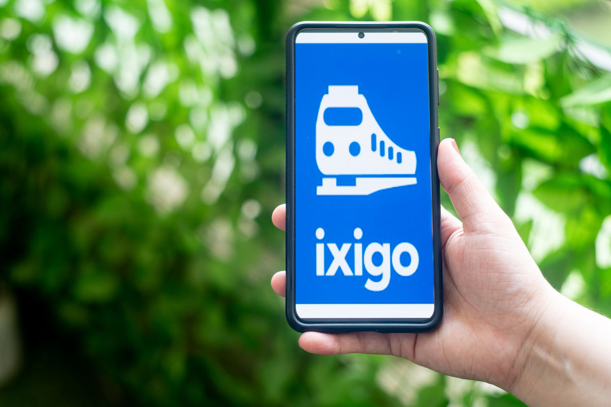 Ixigo acquires majority stake in Brevistay to expand hotel business
