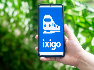 Ixigo acquires majority stake in Brevistay to expand hotel business