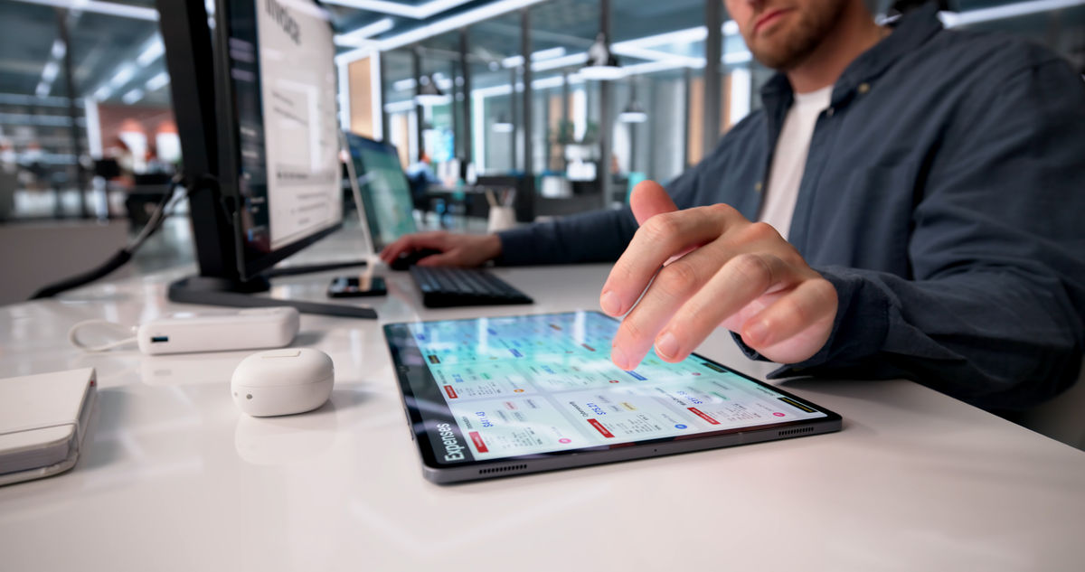 Perk secures $300M in finance for product and technology investment
