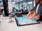 Perk secures $300M in finance for product and technology investment