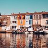 OTAs lead, AI rises and travelers research less: New findings from three key European markets