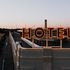 U.S. Hotel and Lodging 2026: Slow growth, a stable split and AI waiting at the door