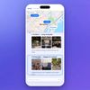Priceline updates Penny AI assistant with Claude