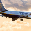 UK investigates Ryanair over family seat fees