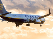 UK investigates Ryanair over family seat fees