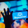 Skyscanner launches AI travel discovery, road trip planning tools