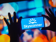 Skyscanner launches AI travel discovery, road trip planning tools