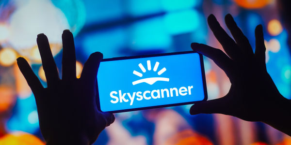 Skyscanner launches AI travel discovery, road trip planning tools