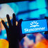 Skyscanner launches AI travel discovery, road trip planning tools