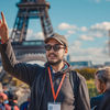 Chaty AI raises $1.15 million seed round to expand AI assistant for travel experiences