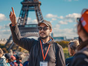 Chaty AI raises $1.15 million seed round to expand AI assistant for travel experiences