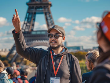 Chaty AI raises $1.15 million seed round to expand AI assistant for travel experiences