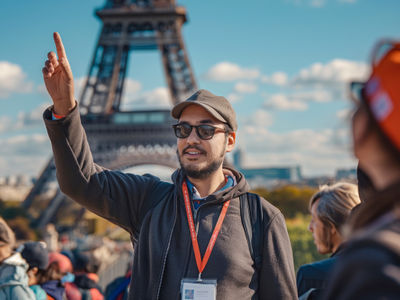 Chaty AI raises $1.15 million seed round to expand AI assistant for travel experiences
