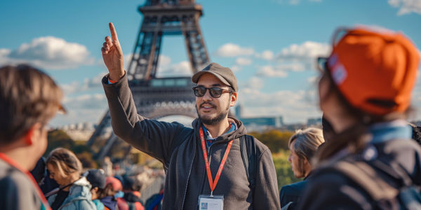 Chaty AI raises $1.15 million seed round to expand AI assistant for travel experiences