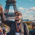 Chaty AI raises $1.15 million seed round to expand AI assistant for travel experiences