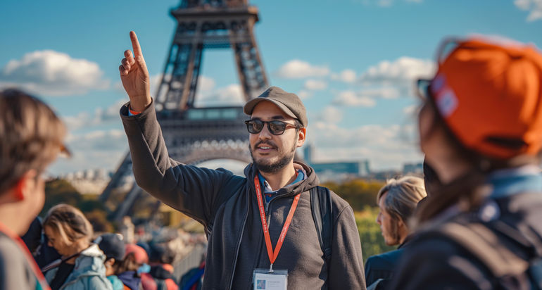 Chaty AI raises $1.15 million seed round to expand AI assistant for travel experiences