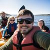 Holibob launches conversational booking platform for travel experiences