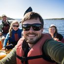 Holibob launches conversational booking platform for travel experiences