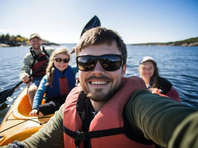Holibob launches conversational booking platform for travel experiences