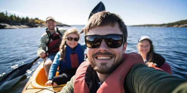 Holibob launches conversational booking platform for travel experiences