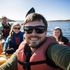 Holibob launches conversational booking platform for travel experiences
