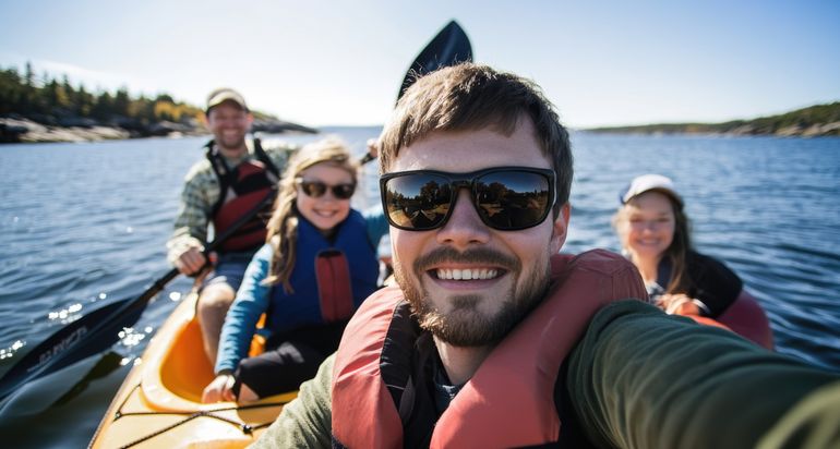 Holibob launches conversational booking platform for travel experiences