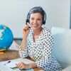 Tern launches agentic AI to boost travel advisor efficiency