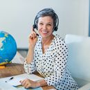 Tern launches agentic AI to boost travel advisor efficiency